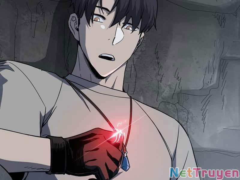 Người Chơi Không Thể Thăng Cấp 66 trang 53