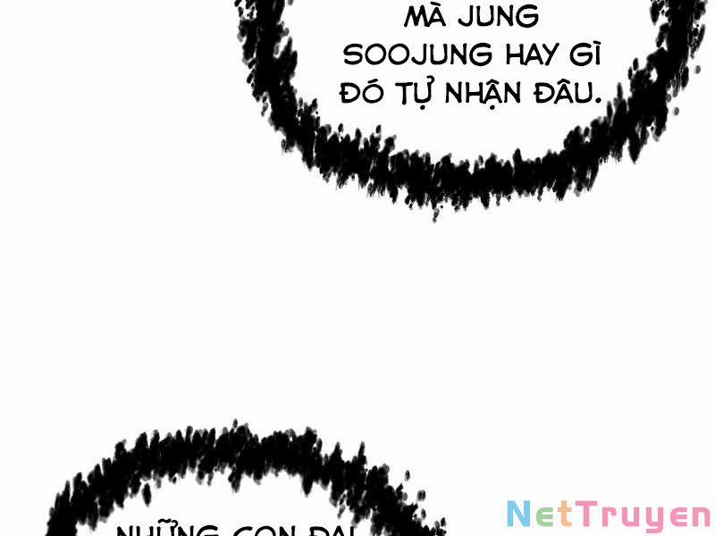 Người Chơi Không Thể Thăng Cấp 66 trang 55