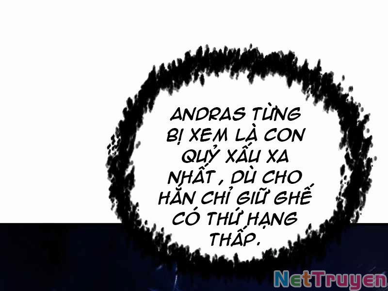 Người Chơi Không Thể Thăng Cấp 66 trang 59