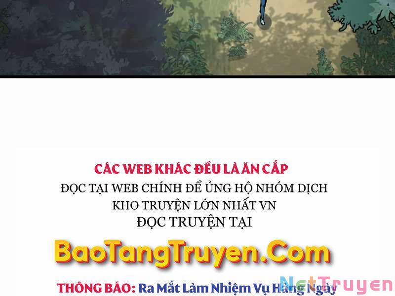 Người Chơi Không Thể Thăng Cấp 66 trang 6