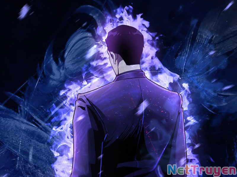 Người Chơi Không Thể Thăng Cấp 66 trang 60