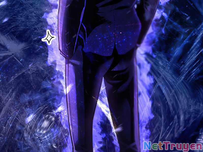 Người Chơi Không Thể Thăng Cấp 66 trang 61