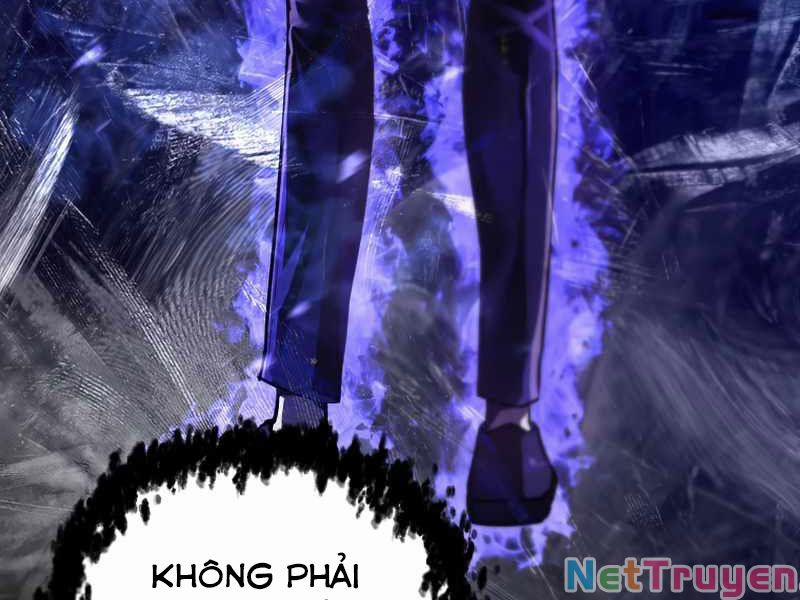 Người Chơi Không Thể Thăng Cấp 66 trang 62