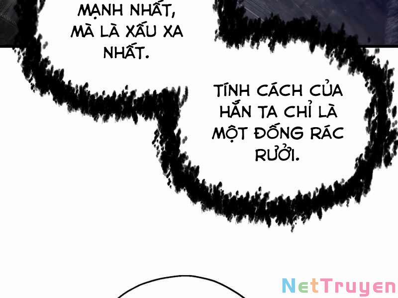 Người Chơi Không Thể Thăng Cấp 66 trang 63