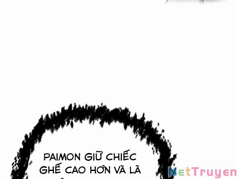 Người Chơi Không Thể Thăng Cấp 66 trang 65