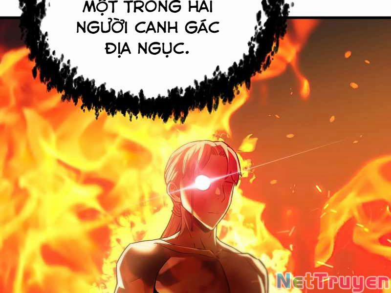Người Chơi Không Thể Thăng Cấp 66 trang 66