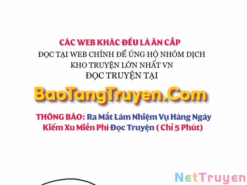 Người Chơi Không Thể Thăng Cấp 66 trang 70