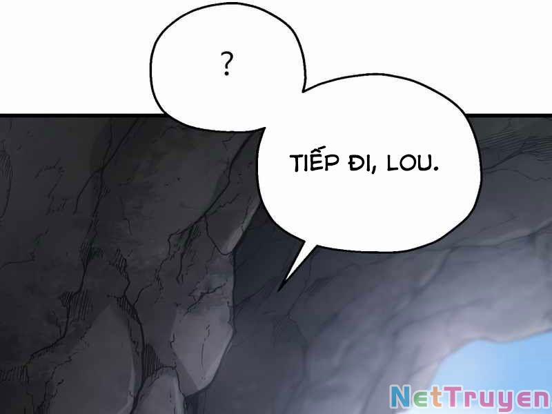 Người Chơi Không Thể Thăng Cấp 66 trang 78