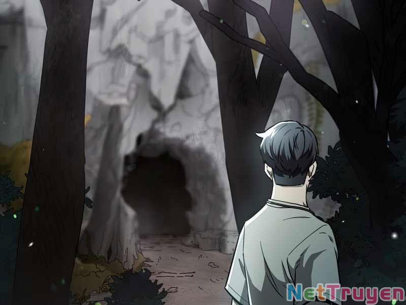 Người Chơi Không Thể Thăng Cấp 66 trang 8