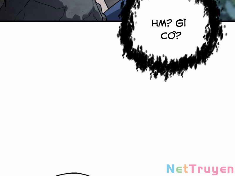 Người Chơi Không Thể Thăng Cấp 66 trang 80