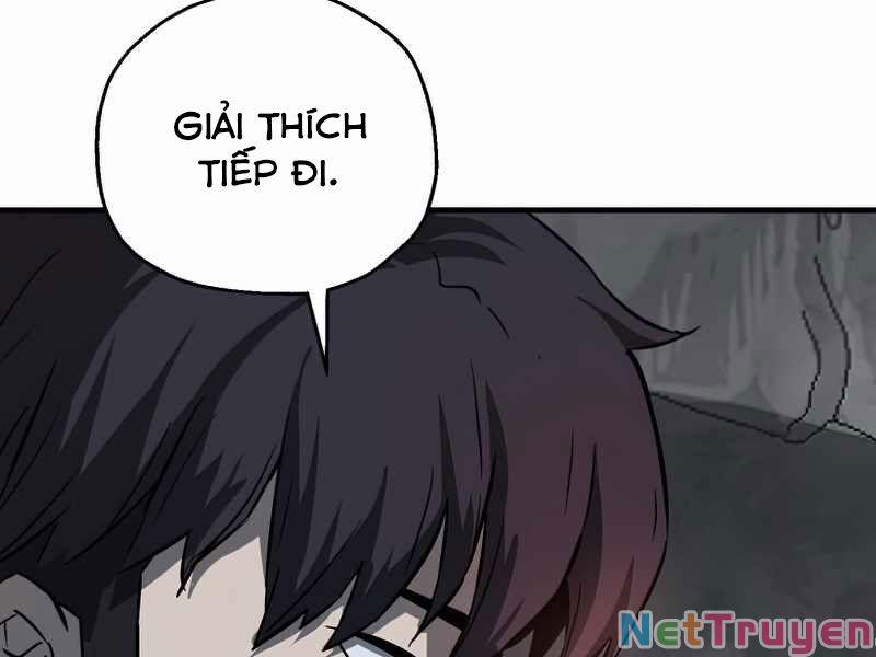 Người Chơi Không Thể Thăng Cấp 66 trang 81