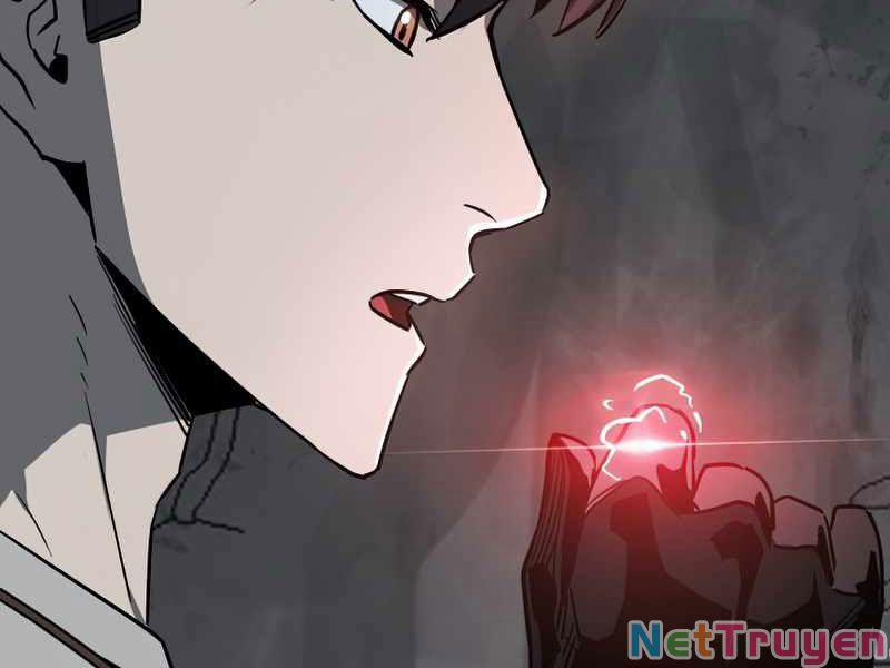 Người Chơi Không Thể Thăng Cấp 66 trang 82