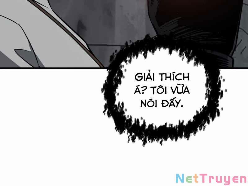 Người Chơi Không Thể Thăng Cấp 66 trang 83