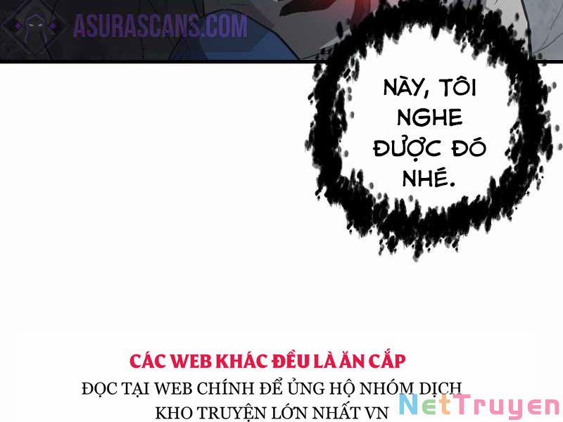 Người Chơi Không Thể Thăng Cấp 66 trang 90