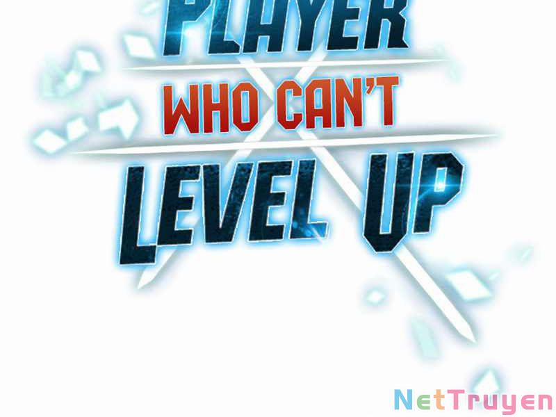 Người Chơi Không Thể Thăng Cấp 66 trang 92