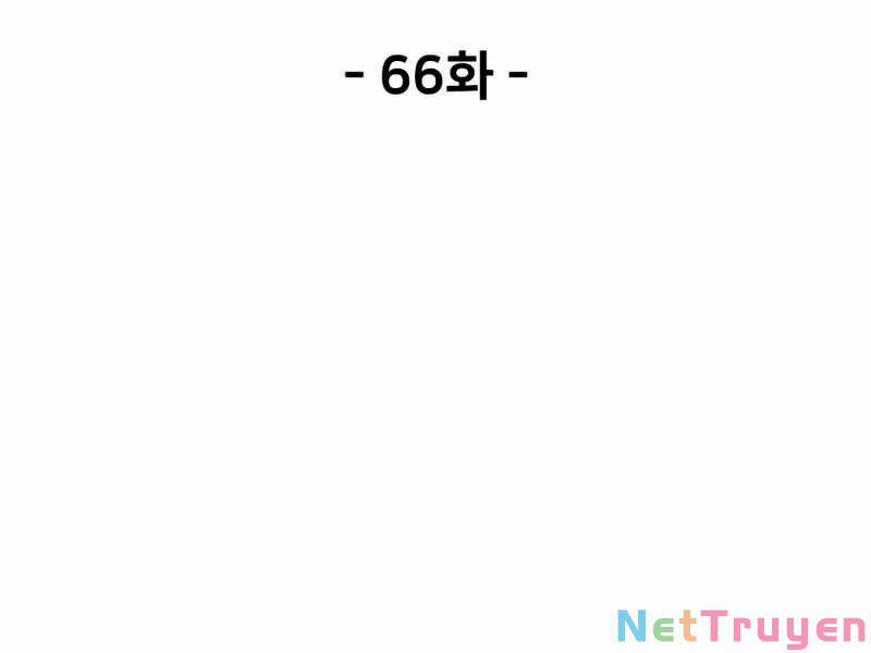 Người Chơi Không Thể Thăng Cấp 66 trang 93