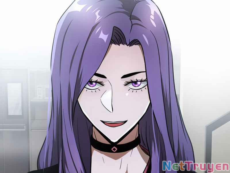 Người Chơi Không Thể Thăng Cấp 66 trang 95