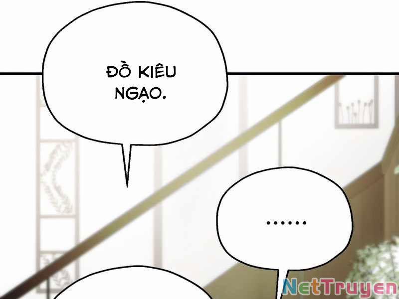 Người Chơi Không Thể Thăng Cấp 66 trang 99