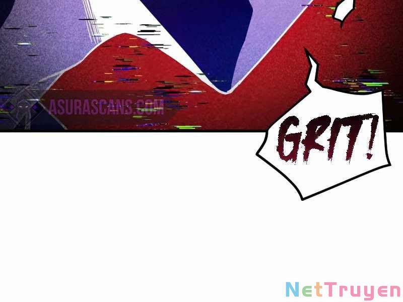 Người Chơi Không Thể Thăng Cấp 67 trang 10