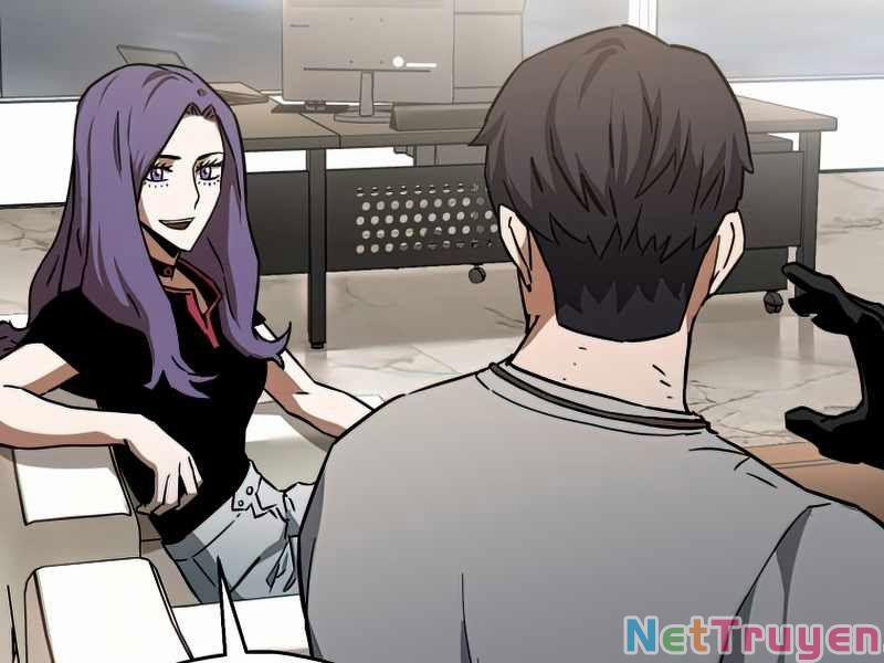 Người Chơi Không Thể Thăng Cấp 67 trang 103