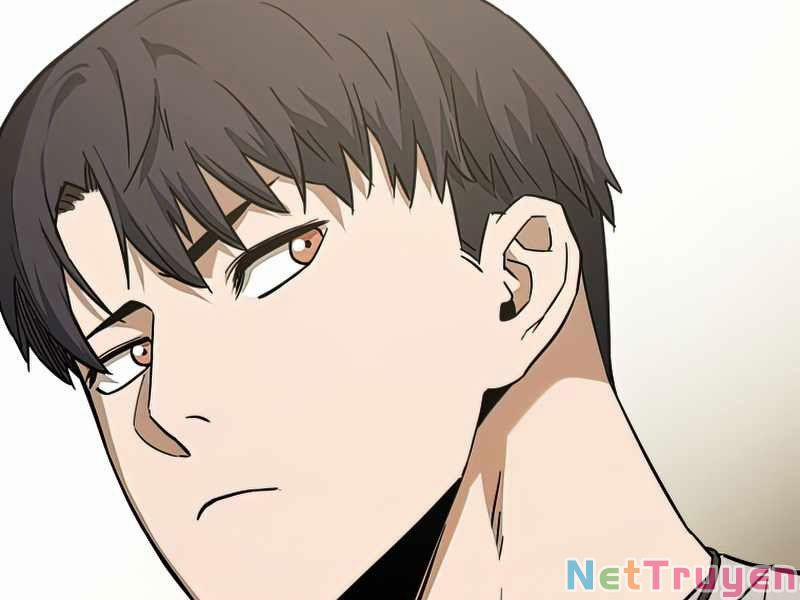 Người Chơi Không Thể Thăng Cấp 67 trang 110