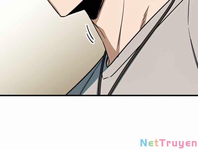 Người Chơi Không Thể Thăng Cấp 67 trang 111