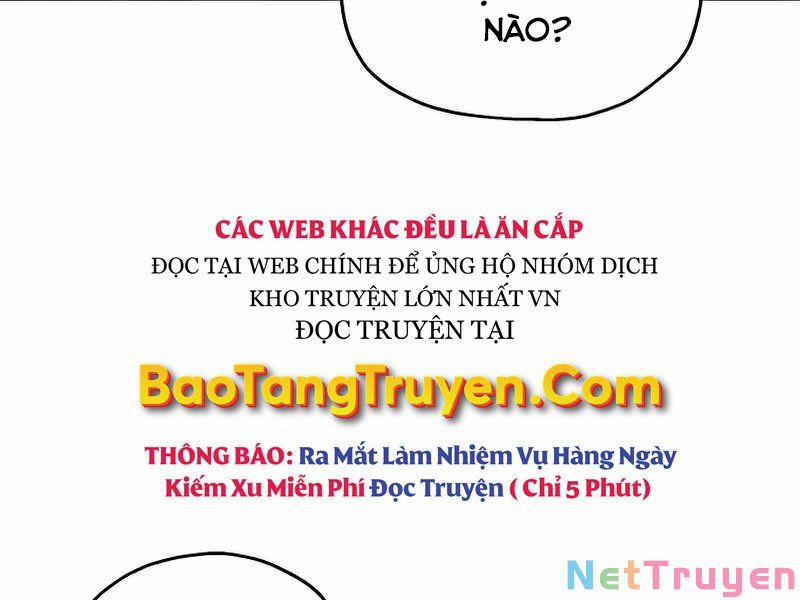 Người Chơi Không Thể Thăng Cấp 67 trang 114