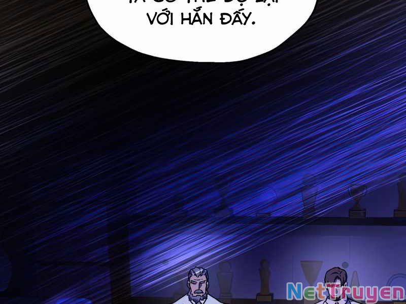 Người Chơi Không Thể Thăng Cấp 67 trang 119