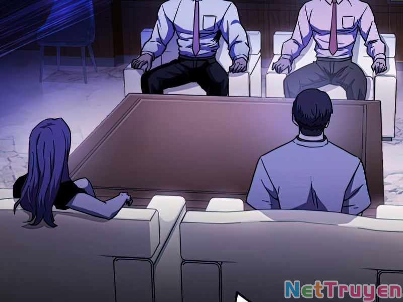 Người Chơi Không Thể Thăng Cấp 67 trang 120