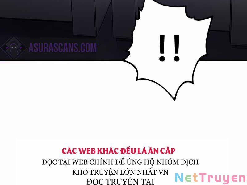 Người Chơi Không Thể Thăng Cấp 67 trang 121