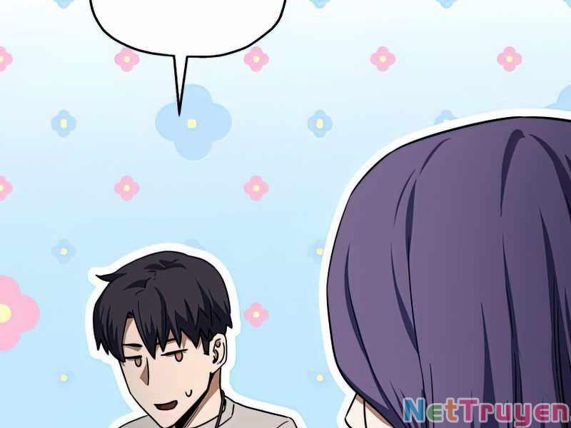 Người Chơi Không Thể Thăng Cấp 67 trang 125