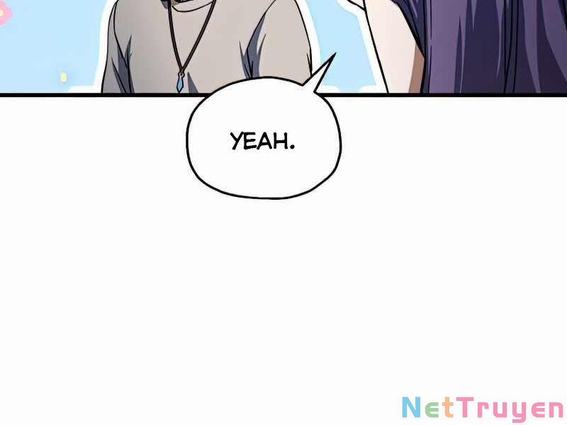 Người Chơi Không Thể Thăng Cấp 67 trang 126