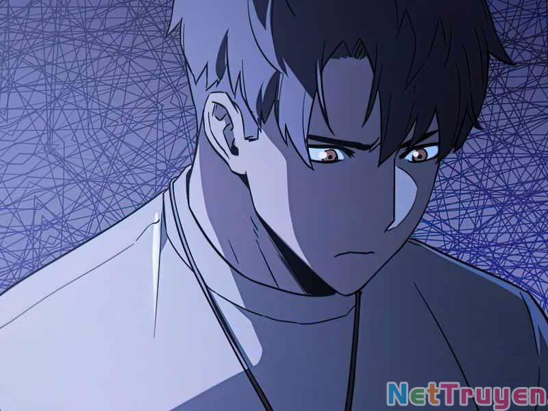 Người Chơi Không Thể Thăng Cấp 67 trang 129