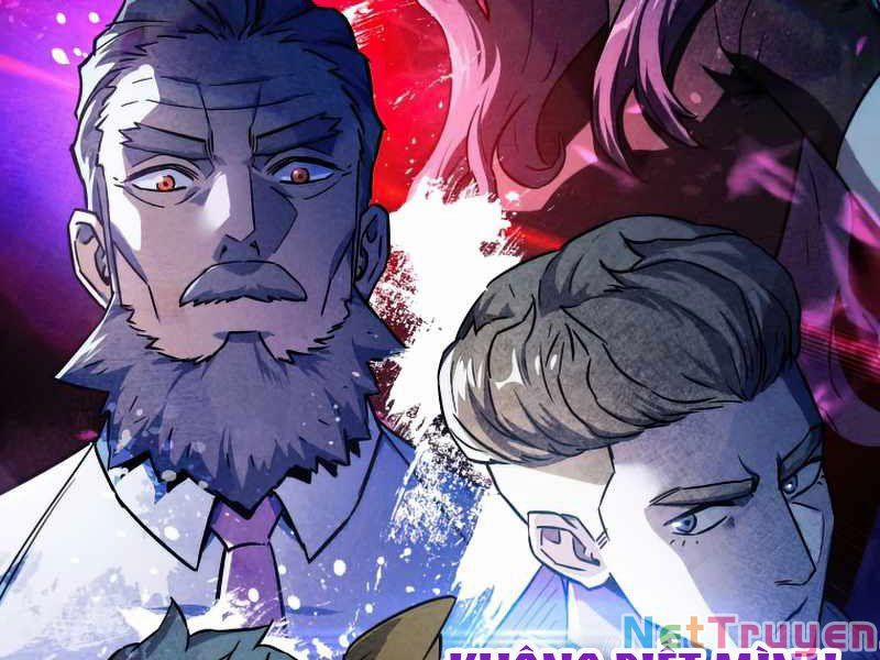 Người Chơi Không Thể Thăng Cấp 67 trang 133