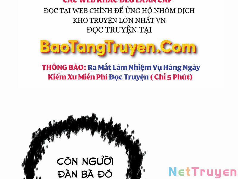 Người Chơi Không Thể Thăng Cấp 67 trang 136