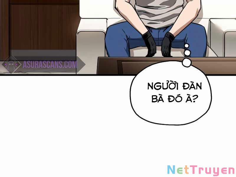 Người Chơi Không Thể Thăng Cấp 67 trang 138