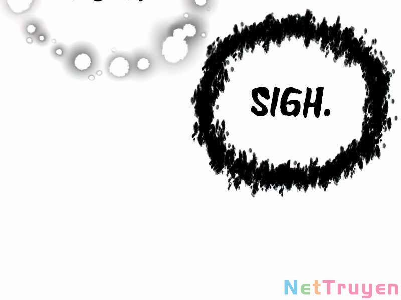 Người Chơi Không Thể Thăng Cấp 67 trang 14