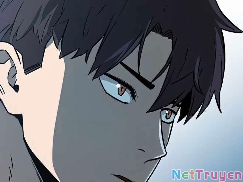 Người Chơi Không Thể Thăng Cấp 67 trang 140