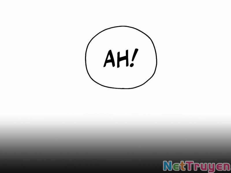 Người Chơi Không Thể Thăng Cấp 67 trang 142