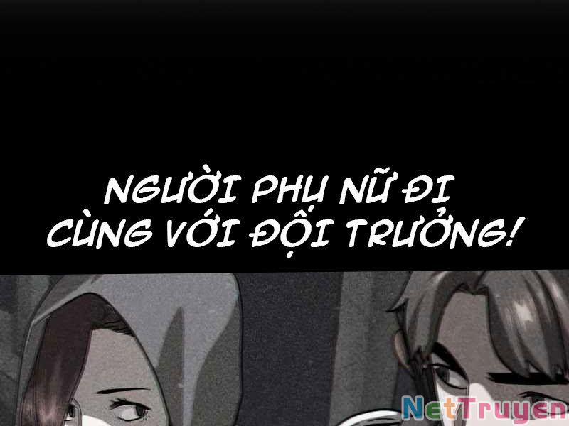 Người Chơi Không Thể Thăng Cấp 67 trang 143