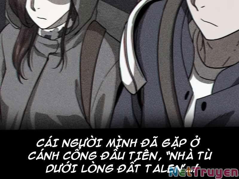 Người Chơi Không Thể Thăng Cấp 67 trang 144