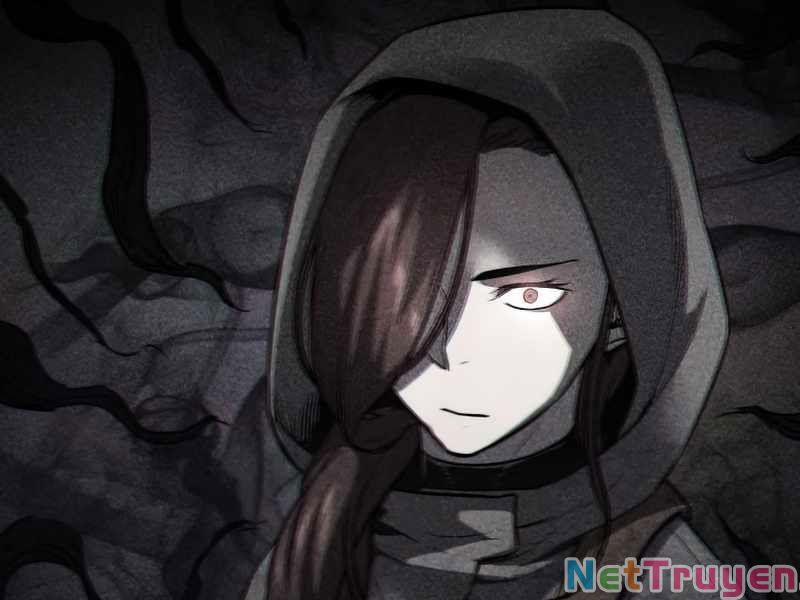 Người Chơi Không Thể Thăng Cấp 67 trang 146