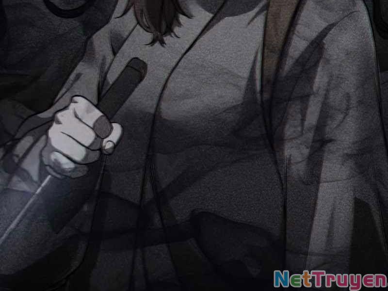 Người Chơi Không Thể Thăng Cấp 67 trang 147