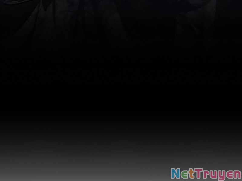 Người Chơi Không Thể Thăng Cấp 67 trang 148