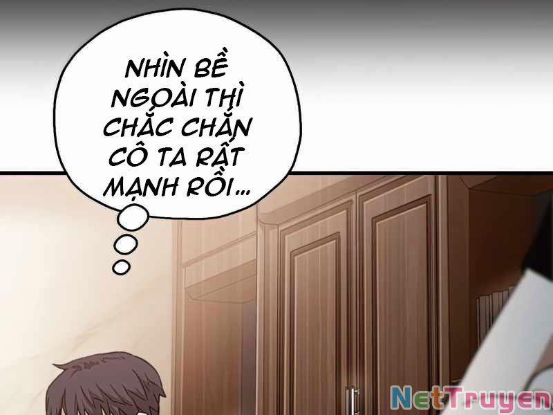 Người Chơi Không Thể Thăng Cấp 67 trang 149