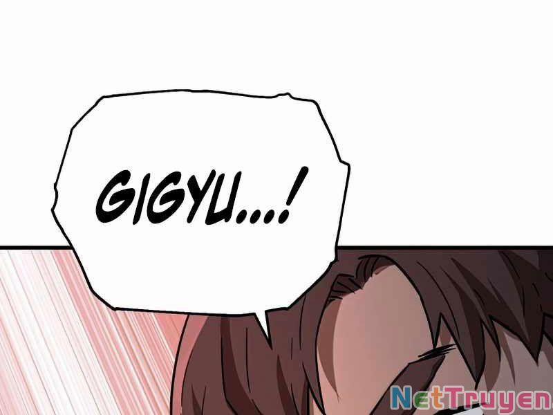 Người Chơi Không Thể Thăng Cấp 67 trang 15