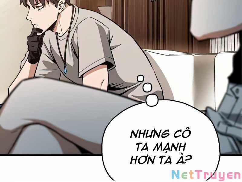 Người Chơi Không Thể Thăng Cấp 67 trang 150