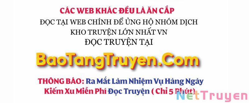 Người Chơi Không Thể Thăng Cấp 67 trang 151