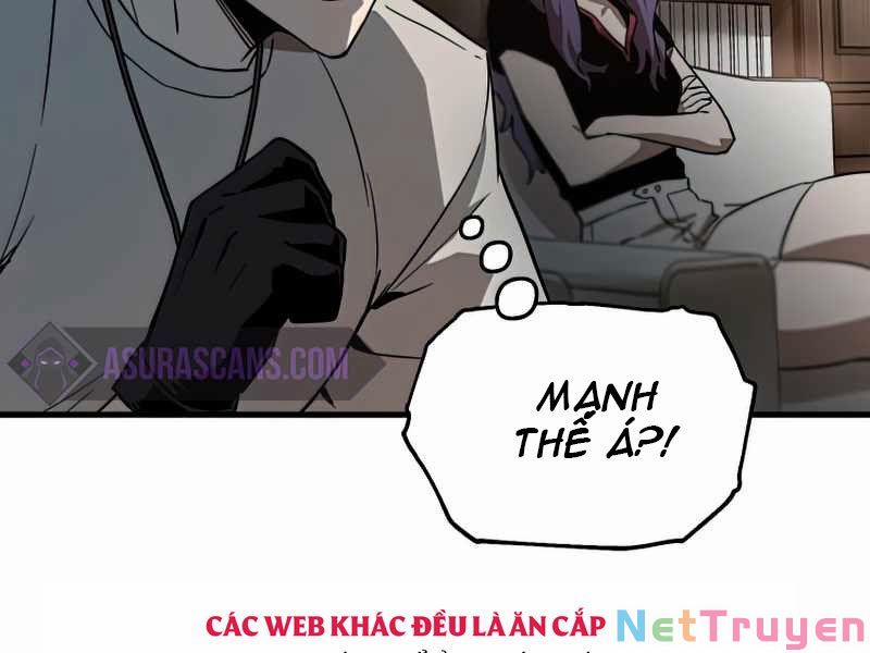 Người Chơi Không Thể Thăng Cấp 67 trang 154