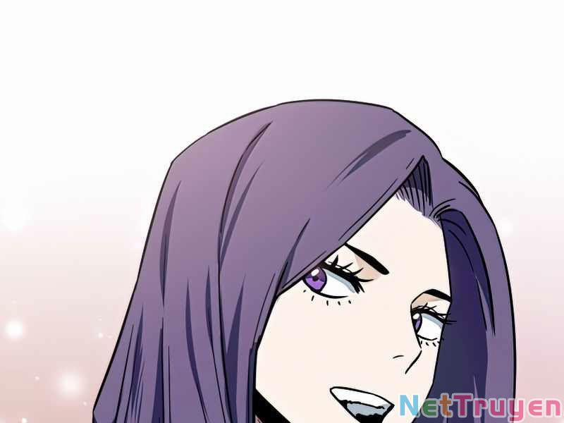 Người Chơi Không Thể Thăng Cấp 67 trang 156